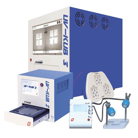 Mask aligner | Direct laser writing lithography | 3D micro-printing