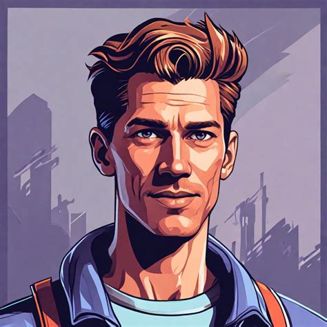 Convert Photo To Game Boy Advance Graphics Style Free Online And Ai Powered