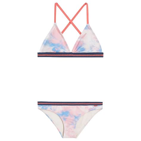 Protest Nuku Bikini Multicolor Xtremeinn