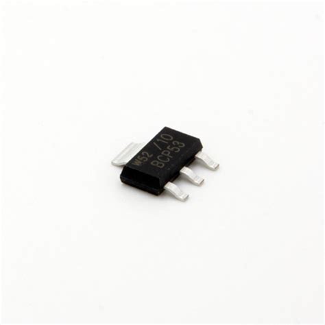 TDA3664/N1, aktive Bauelemente im Shop kaufen