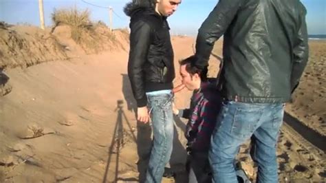 GayForIt Eu Free Gay Porn Videos