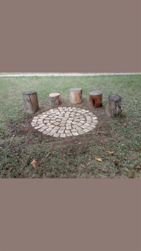 Ideas From Palett Woodnapady Z Paletoveho Dreva Garden Seating