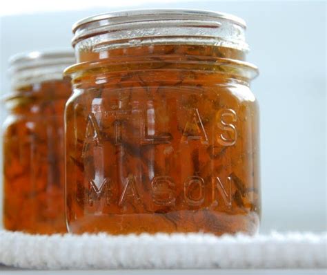 Lime On Lime Shred Marmalade Lime Canning Recipes Jam