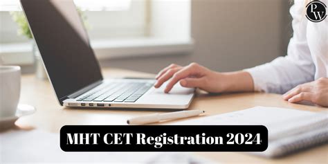 Mht Cet Registration 2024 Date Form Details And Fee