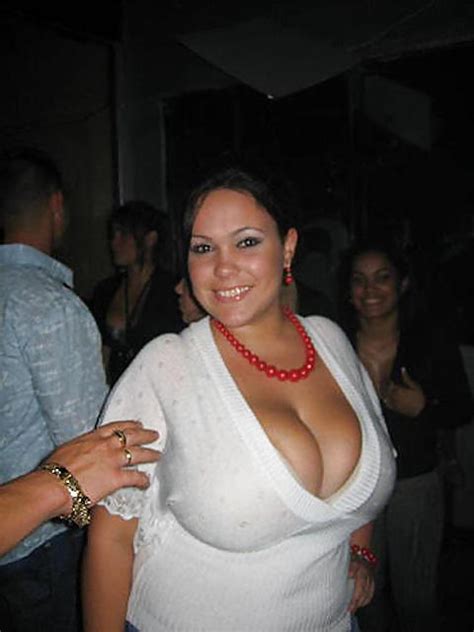 Chubby Chasers Who S Your Favorite Please Comment Porn Pictures