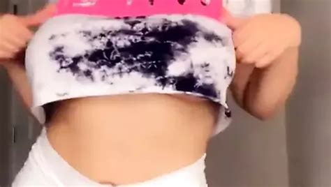 Cida 1 Free Cuckolds MILF 1 Porn Video 66 XHamster XHamster