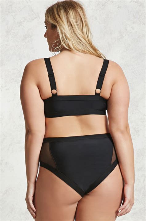 Quel maillot de bain est fait pour vous Le Salon de Frivolités Blog de lingerie