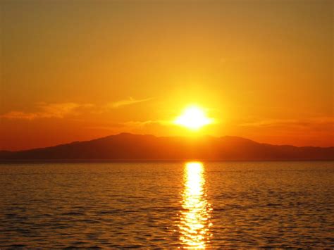Rising-sun-pictures-4 by mule48 on DeviantArt