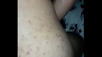 Mi Amigo De Xvideo Vino A Visitarme Xvideos