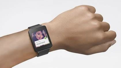 Moto 360 Vs LG G Watch Vs The Samsung Gear Live TechRadar