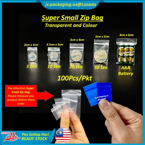 Shop Transparent Plastic Bag A4 Size Online Jul 2024 My
