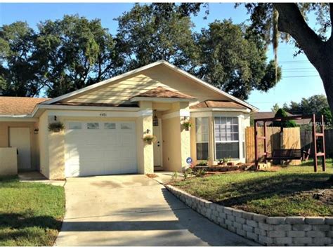 Find this home on Realtor.com Orlando Homes For Sale, Orlando Fl, House ...