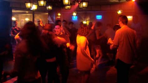 Hyderabad Bar Dancer Thrashed Stripped Naked For Refusing Sex With Customers Oneindia News