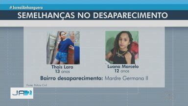 Ja Edi O Assassino Confesso De Luana Marcelo Homem Investigado