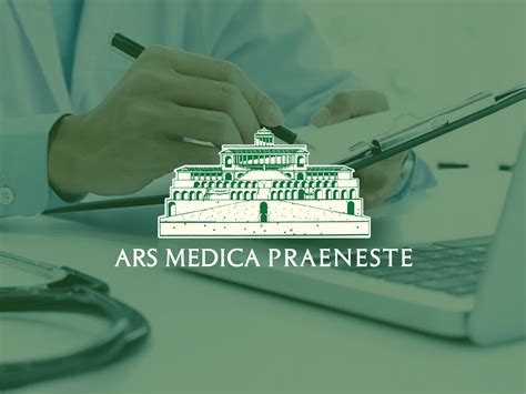 Servizi Ars Medica Praeneste