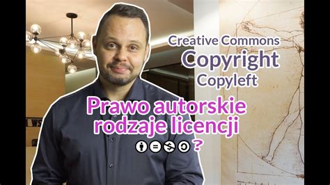 Rodzaje Licencji U Ytkowania Dzie A Utworu W Internecie Prawo