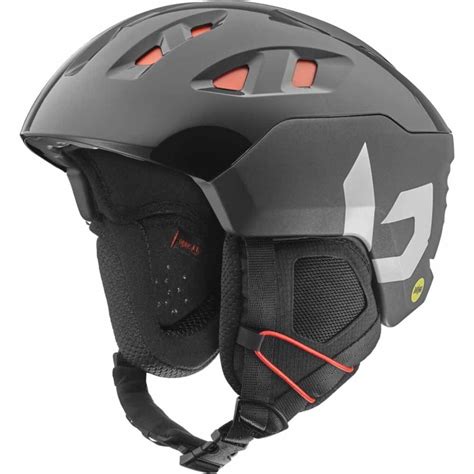 Bolle Ryft Evo Mips Snow Helmet My Cooling Store