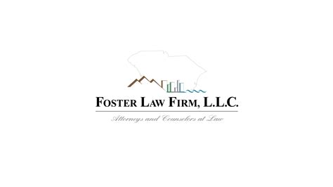 Fosterlawfirmworkerscomp On Vimeo