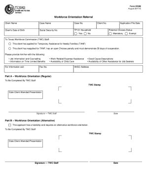contract insurance fill  sign  dochub