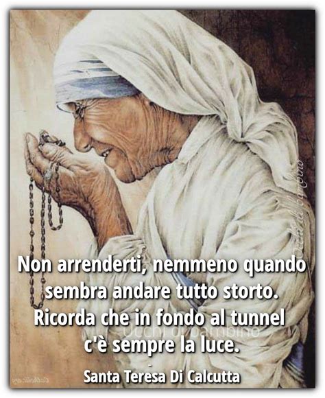 8 Immagini Di Madre Teresa Di Calcutta Immaginicristiane It