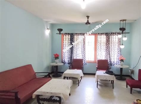 3BHK Flat For Sale At Nungambakkam Chennai Chennai Hanu Reddy Realty