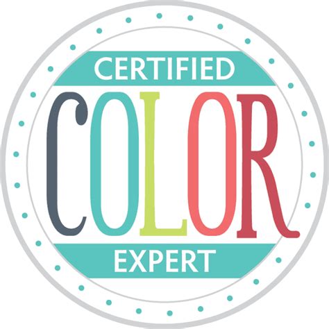 Home Staging Resource Home Staging Certification