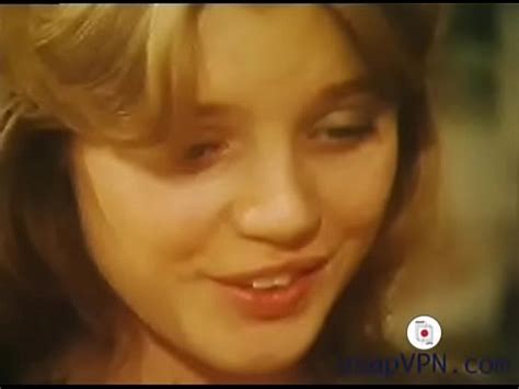 Máquina de amor II XVIDEOS