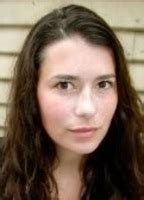 Deborah Jensen Nude Pics Videos Sex Tape