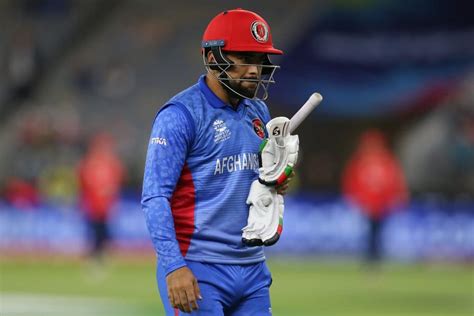 Afghanistan vs Sri Lanka result: Highlights, scorecard and man of the match