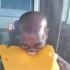 Goofy Ass Images