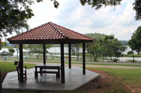 Parque Da Cidade Ganha Tr S Novos Quiosques Parque Da Cidade