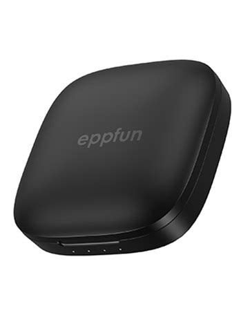 Eppfun Ak C Bluetooth Aptx Adaptive Transmitter Empf Nger F R Tv