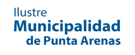 Ilustre Municipalidad De Punta Arenas