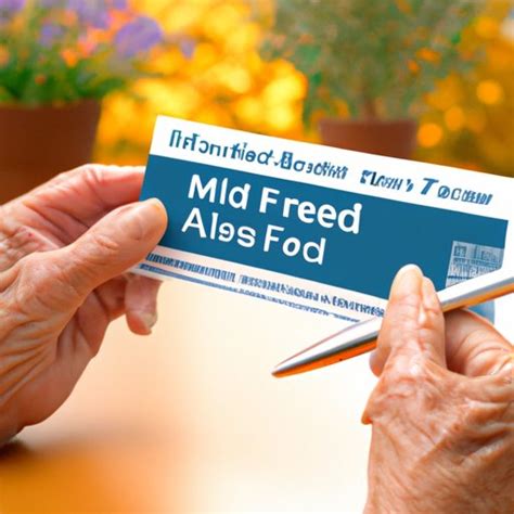 What is a Medicare Flex Card? Overview of Benefits, Costs and Pros ...