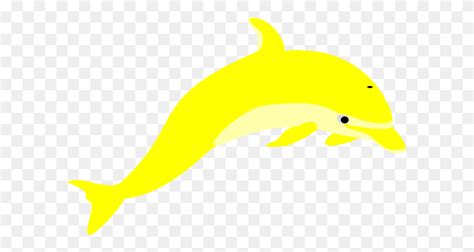 Submarine - Submarine Dolphins Clipart - FlyClipart