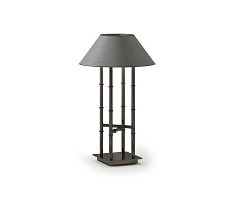 My Story | Large table Lamp | Architonic