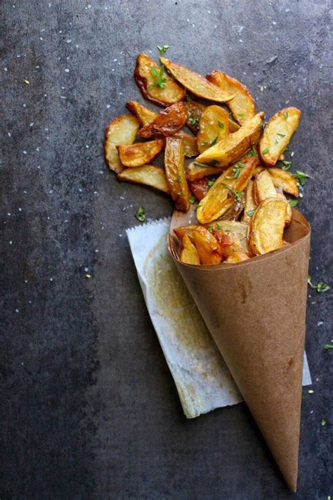 15 оригинальных идей для подачи самых обыкновенных блюд | Food, Recipes ...