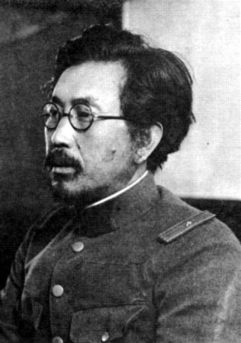 Unit 731: Inside World War II Japan's Sickening Human Experiments Lab