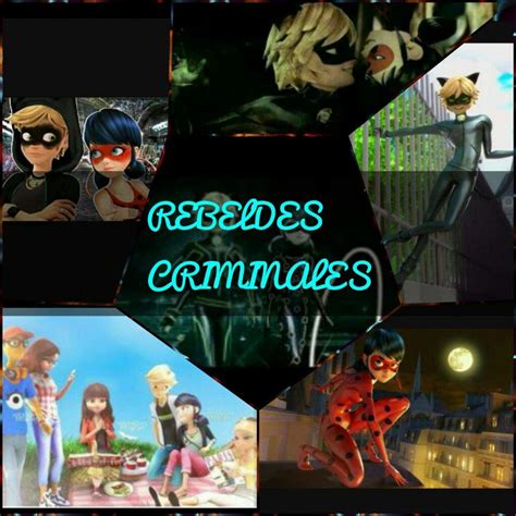 Portadas De Las Series Miraculous Ladybug Espa Ol Amino