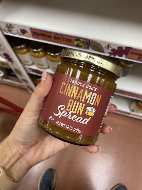 The Best Trader Joes Fall Items To Try In 2023