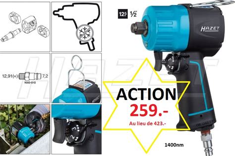 Sommer SA auto électricité magasin pièces détachées hydraulique