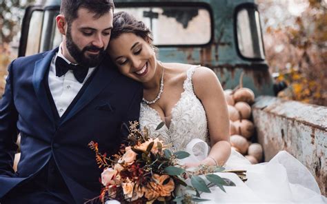 Consejos Para Sobrevivir A Tu Boda Ideas Y Trucos Fanny Bodas