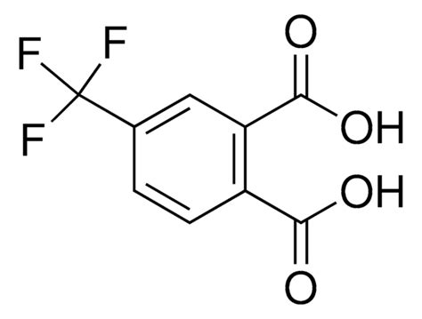 Phthalic Acid Sigma Aldrich