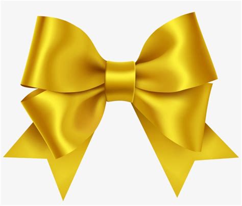 Yellow Ribbon Png Transparent Png 8000x6435 Free Download On Nicepng