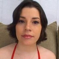 Kimmy West Cosplay Wet Hairy Pussy POV Blowjob BBW Porn By Rodney Moore XHamster