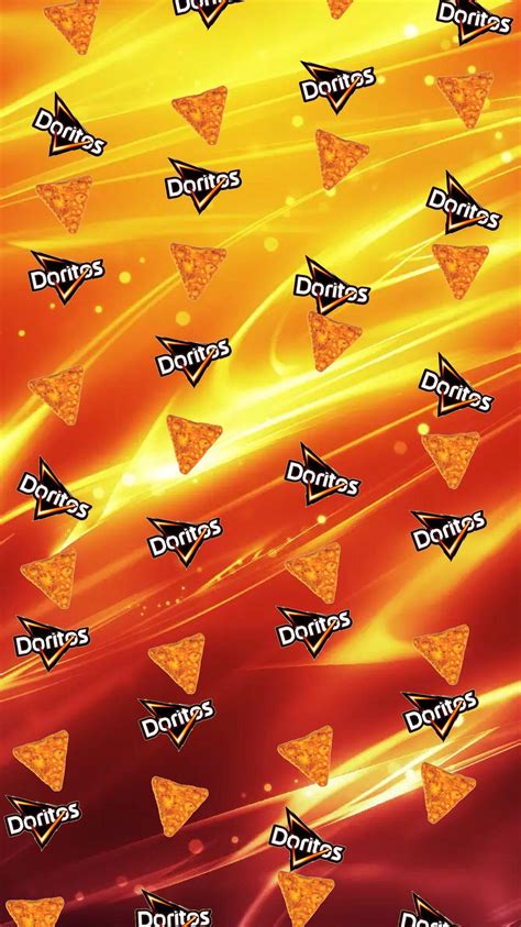 Doritos Wallpapers Top Free Doritos Backgrounds Wallpaperaccess