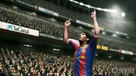 Pes Pro Evolution Soccer Reloaded Free Games Daily