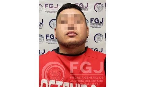 Cae En Matamoros Ciclón 89 Líder De Una Célula Del Cdg En El Norte De Tamaulipas Proceso