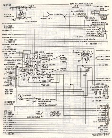 Dodge Ram 1500 Wiring Diagram Free Wiring Draw