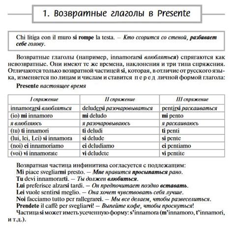 Пин от пользователя lisa35 8172 на доске итальянский | Изучение ...